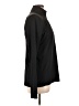 RBX Black Track Jacket Size L (estimated) - photo 4