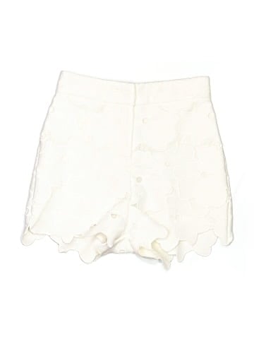 River Island Shorts (view 1)