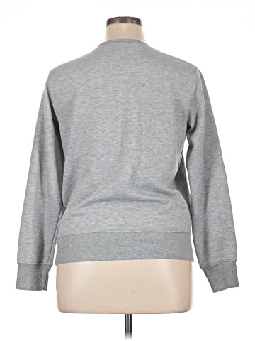 New Balance Sweatshirt (view 2)