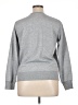 New Balance Gray Sweatshirt Size XL - photo 2