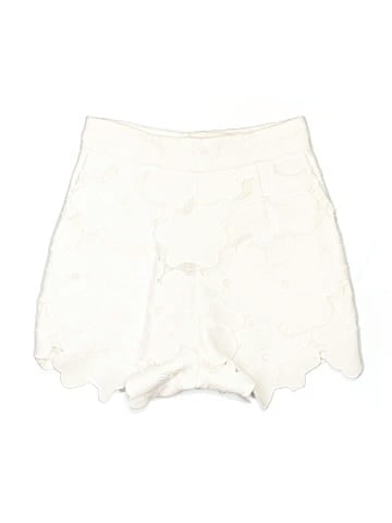 River Island Shorts (view 2)