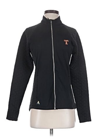 Antigua Track Jacket (view 1)