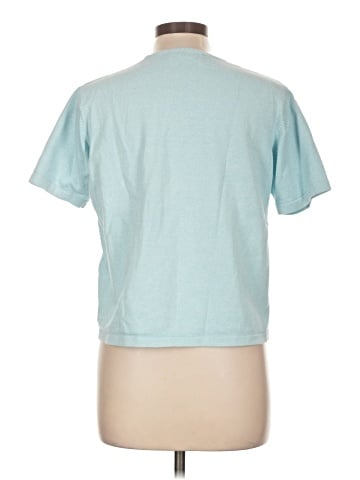Cathy Daniels Short Sleeve Top (view 2)