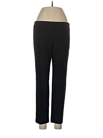 Trina Turk Dress Pants (view 1)