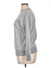 New Balance Gray Sweatshirt Size XL - photo 5