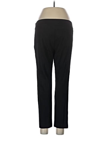 Trina Turk Dress Pants (view 2)