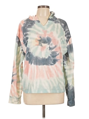 Assorted Brands Sweatshirt (view 1)