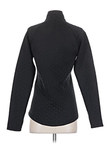 Antigua Track Jacket (view 2)
