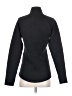 Antigua 100% Polyester Black Track Jacket Size S - photo 2