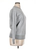 New Balance Gray Sweatshirt Size XL - photo 4