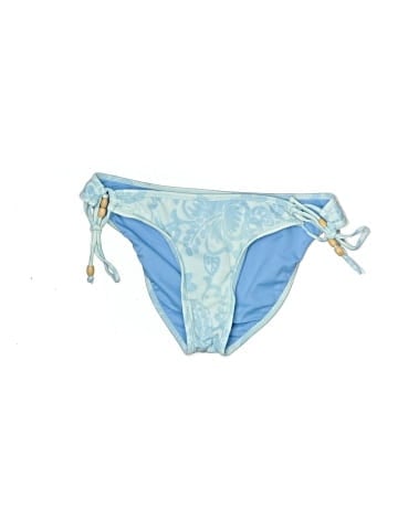 Roxy Swimsuit Bottoms (view 1)