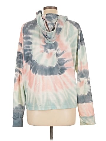 Assorted Brands Sweatshirt (view 2)