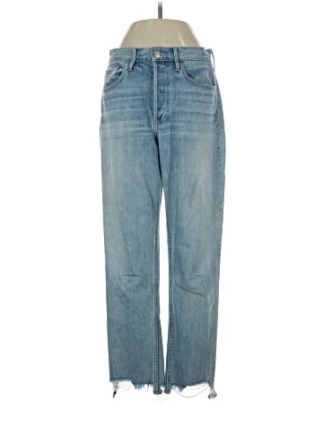 3x1 Jeans (view 1)