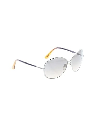Tom Ford Iris Sunglasses (view 1)
