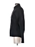 Antigua 100% Polyester Black Track Jacket Size S - photo 5