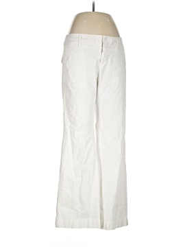 Gap Outlet Casual Pants