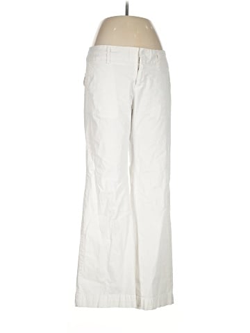 Gap Outlet Casual Pants (view 1)