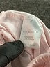 Assorted Brands Ivory Casual Pants Size 4 - 5 - photo 3
