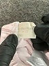 Assorted Brands Ivory Casual Pants Size 4 - 5 - photo 4