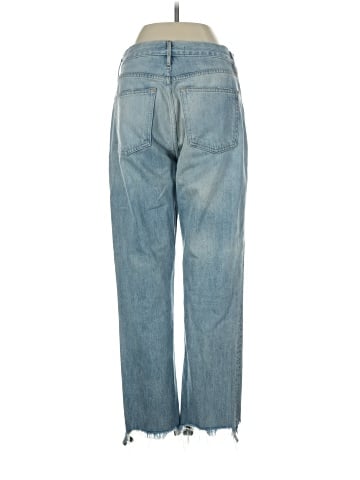 3x1 Jeans (view 2)