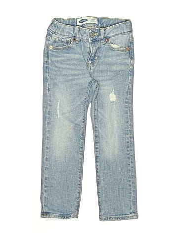 Old Navy Jeans (view 1)