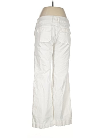 Gap Outlet Casual Pants (view 2)