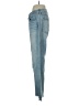 3x1 100% Cotton Blue Jeans Size 26 waist - photo 5