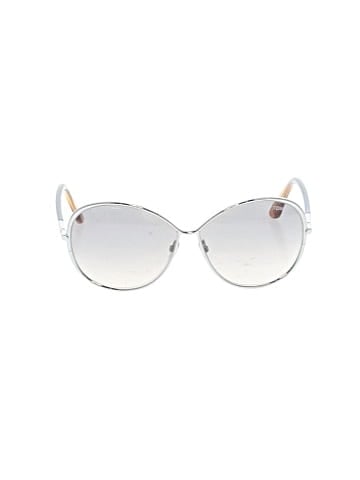 Tom Ford Iris Sunglasses (view 2)