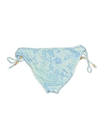 Roxy Swimsuit Bottoms (view 2)