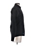 Antigua 100% Polyester Black Track Jacket Size S - photo 4