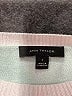 Ann Taylor Green Sweatshirt Size S - photo 4