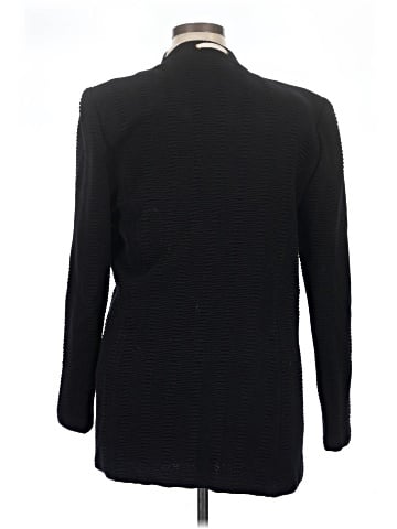 St. John Collection by Marie Gray Blazer (view 2)