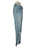 3x1 100% Cotton Blue Jeans Size 26 waist - photo 4
