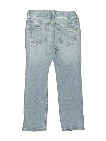 Old Navy Jeans (view 2)