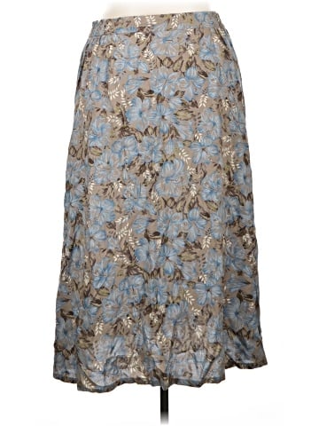 Sag Harbor Casual Skirt (view 2)