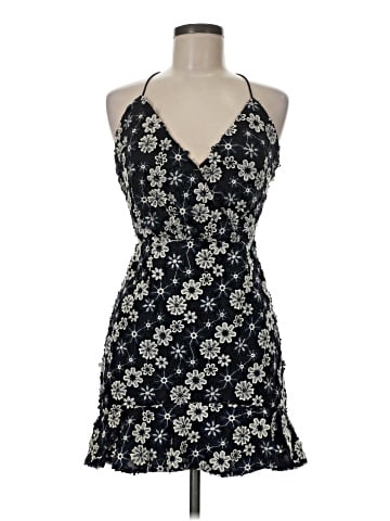 NBD Cocktail Dress (view 1)