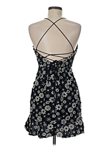 NBD Cocktail Dress (view 2)