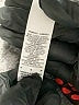 Nike Red Sports Bra Size M - photo 5