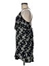 NBD 100% Polyester Black Cocktail Dress Size M - photo 5