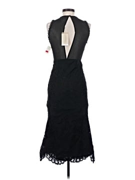 foxiedox cocktail dress Women's Clothing On Sale Up To 90% Off Retail Dress nordstrom line silhouette Size:42IT Blue Ivy Dress Grammys nyla_collection_405903540476_position_10