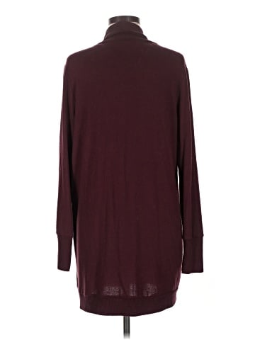 Gibson Cardigan (view 2)