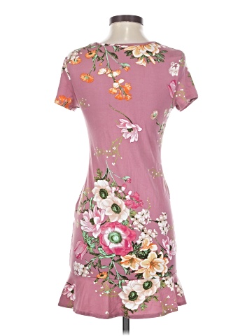 The Vanity Room Cocktail Dress (view 2)