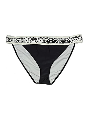 Joe Boxer Swimsuit Bottoms (view 1)