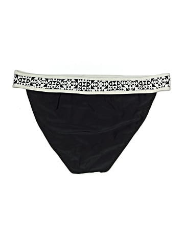 Joe Boxer Swimsuit Bottoms (view 2)
