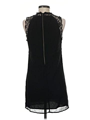Pins and Needles Cocktail Dress (view 2)
