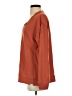 Orvis Brown Pullover Sweater Size S - photo 5
