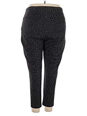 INC International Concepts Casual Pants (view 2)