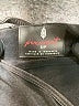 FP Movement Solid Gray Jumpsuit Size S - photo 4