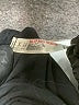 FP Movement Solid Gray Jumpsuit Size S - photo 5
