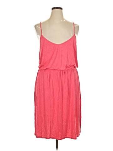 Old Navy Casual Dress (view 1)